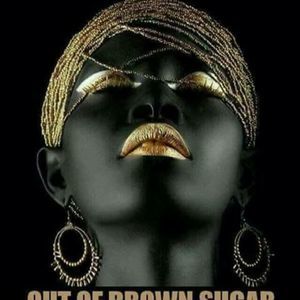 Meet your Posher, Kourtney